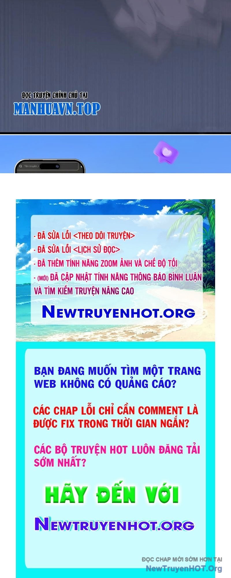 Dị Biến Giáng Lâm Nhân Gian: Triệu Hoán Chi Chủ!: Chapter 26