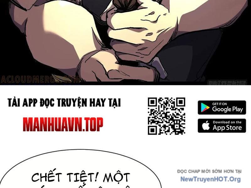 Dị Biến Giáng Lâm Nhân Gian: Triệu Hoán Chi Chủ!: Chapter 26