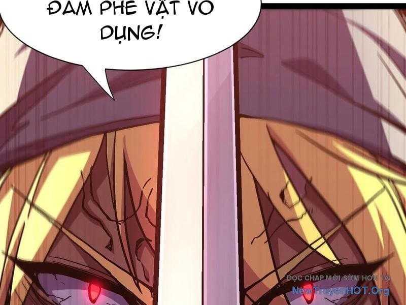 Dị Biến Giáng Lâm Nhân Gian: Triệu Hoán Chi Chủ!: Chapter 26