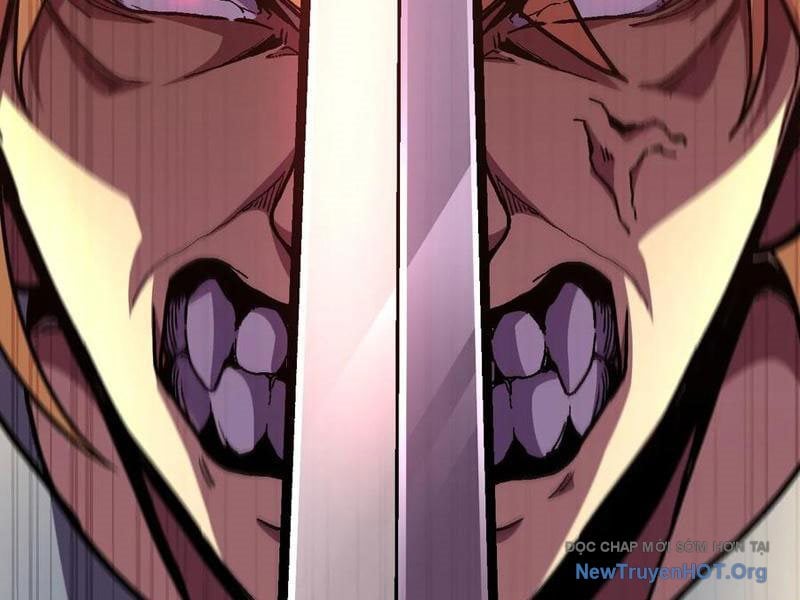 Dị Biến Giáng Lâm Nhân Gian: Triệu Hoán Chi Chủ!: Chapter 26