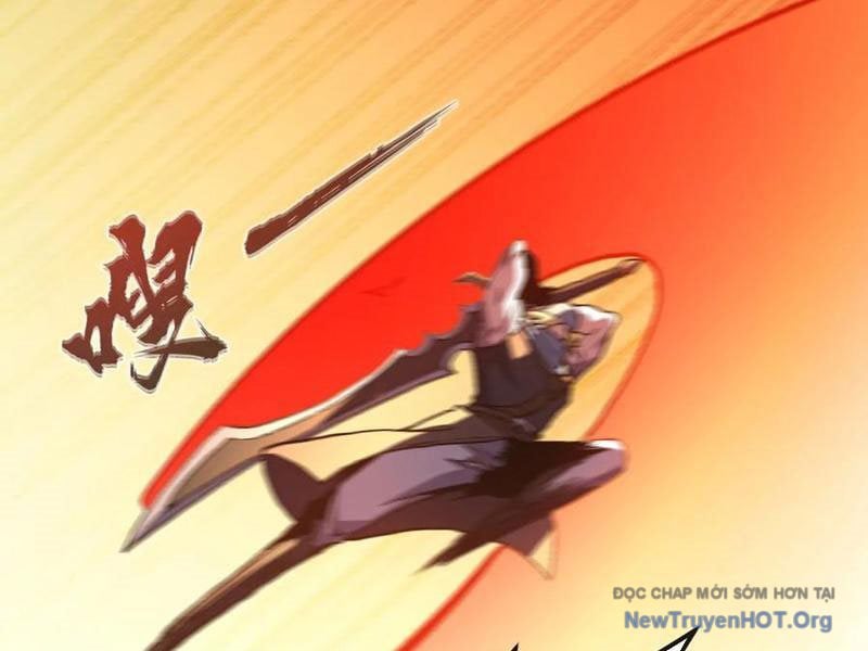 Dị Biến Giáng Lâm Nhân Gian: Triệu Hoán Chi Chủ!: Chapter 26