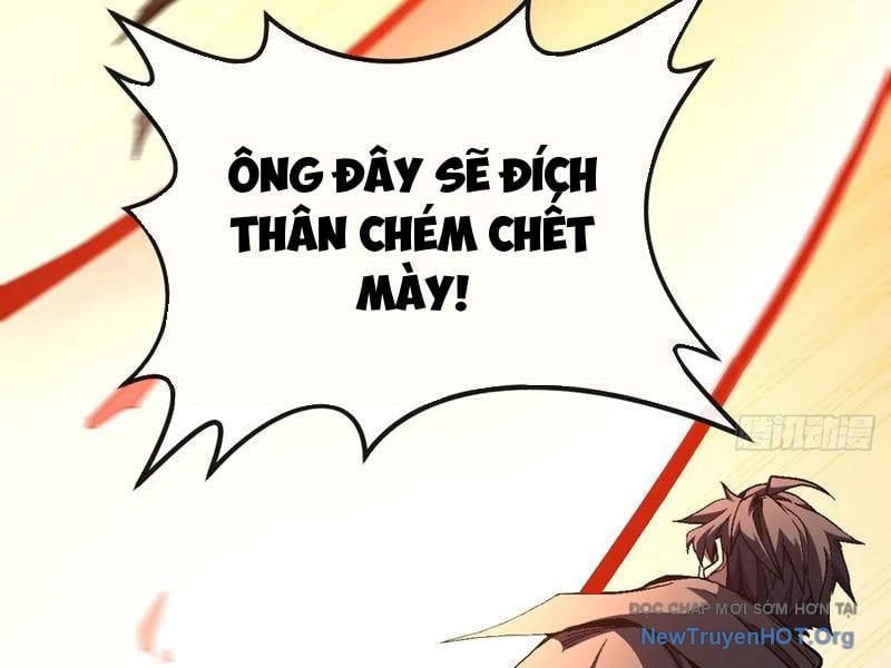 Dị Biến Giáng Lâm Nhân Gian: Triệu Hoán Chi Chủ!: Chapter 26
