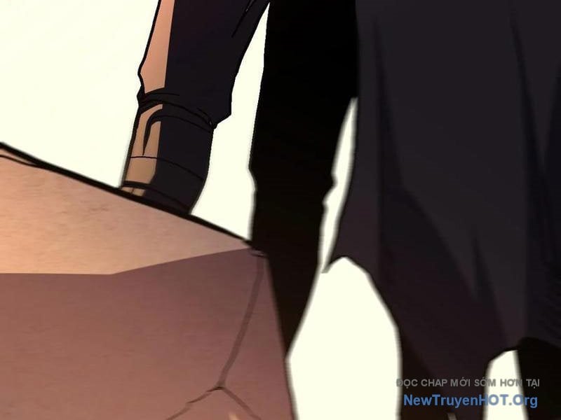 Dị Biến Giáng Lâm Nhân Gian: Triệu Hoán Chi Chủ!: Chapter 26