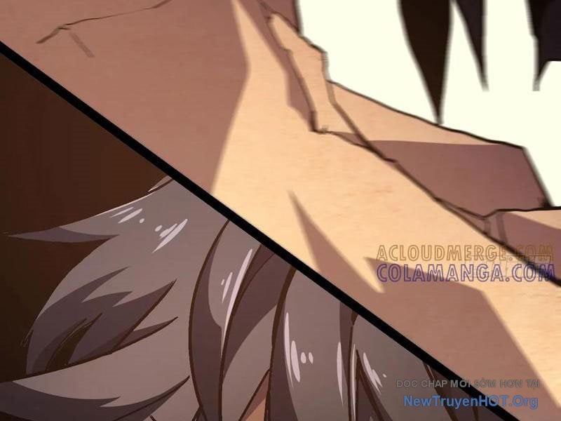 Dị Biến Giáng Lâm Nhân Gian: Triệu Hoán Chi Chủ!: Chapter 26