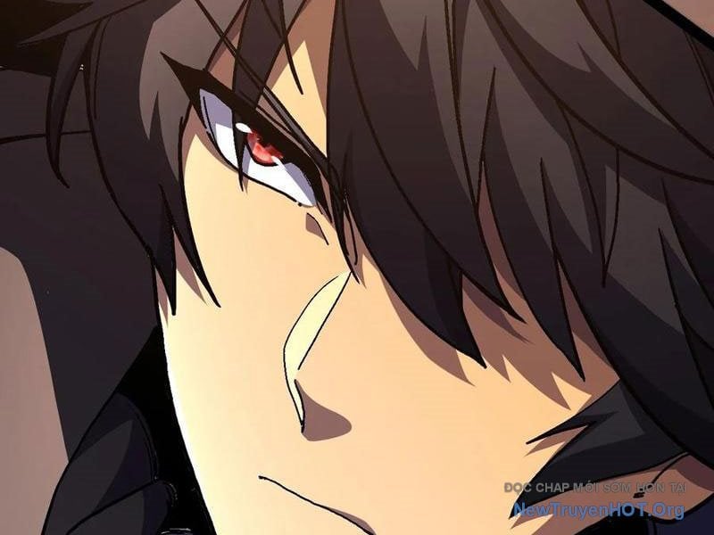 Dị Biến Giáng Lâm Nhân Gian: Triệu Hoán Chi Chủ!: Chapter 26
