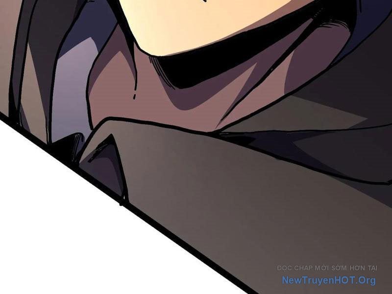 Dị Biến Giáng Lâm Nhân Gian: Triệu Hoán Chi Chủ!: Chapter 26