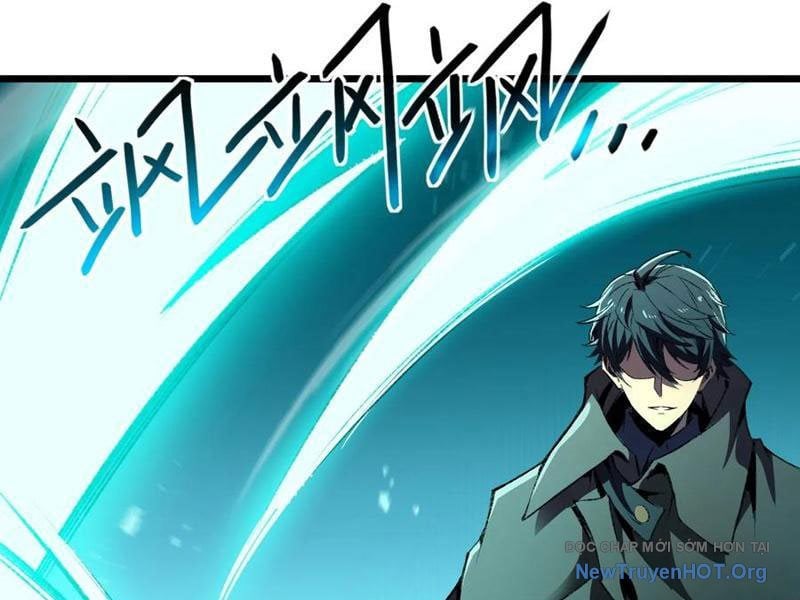 Dị Biến Giáng Lâm Nhân Gian: Triệu Hoán Chi Chủ!: Chapter 26