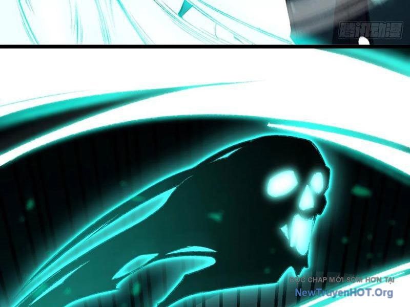 Dị Biến Giáng Lâm Nhân Gian: Triệu Hoán Chi Chủ!: Chapter 26