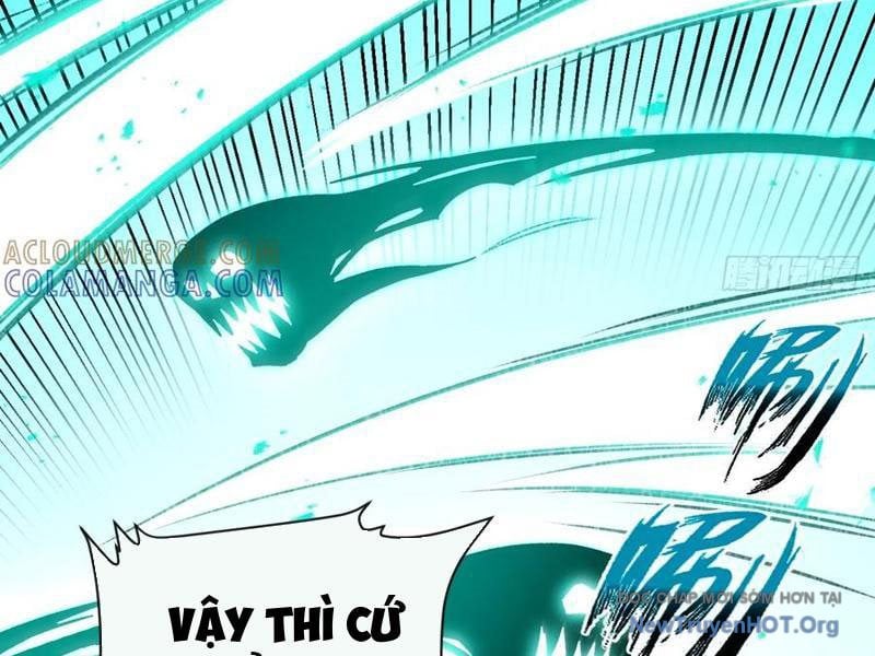 Dị Biến Giáng Lâm Nhân Gian: Triệu Hoán Chi Chủ!: Chapter 26
