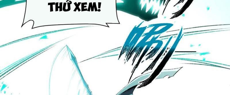Dị Biến Giáng Lâm Nhân Gian: Triệu Hoán Chi Chủ!: Chapter 26