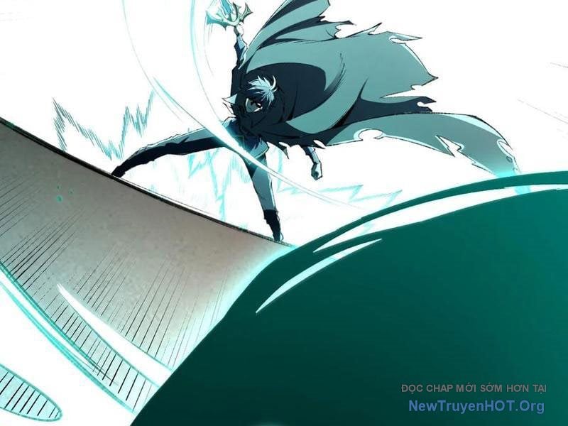 Dị Biến Giáng Lâm Nhân Gian: Triệu Hoán Chi Chủ!: Chapter 26
