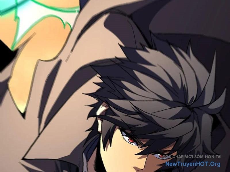Dị Biến Giáng Lâm Nhân Gian: Triệu Hoán Chi Chủ!: Chapter 26