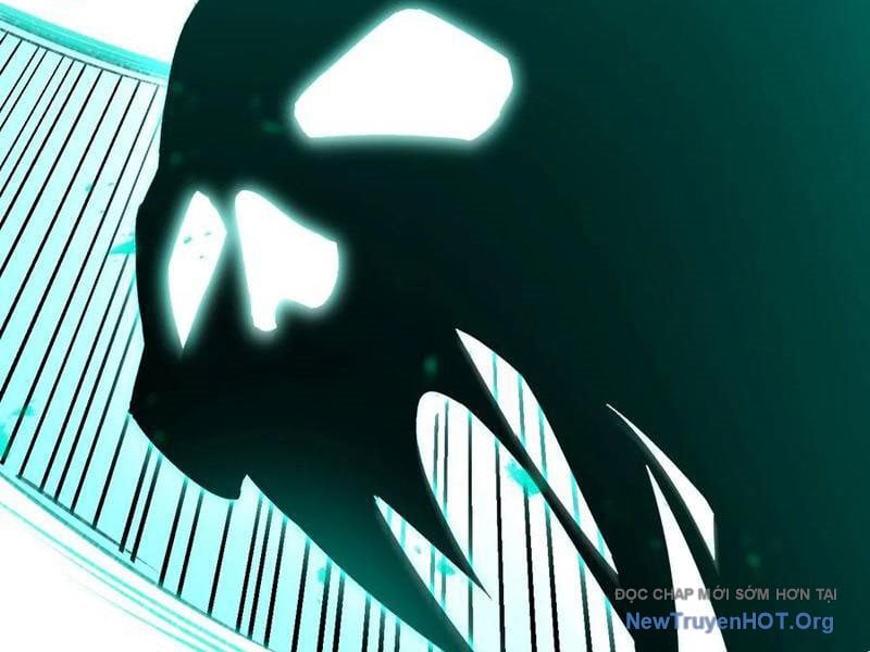 Dị Biến Giáng Lâm Nhân Gian: Triệu Hoán Chi Chủ!: Chapter 26