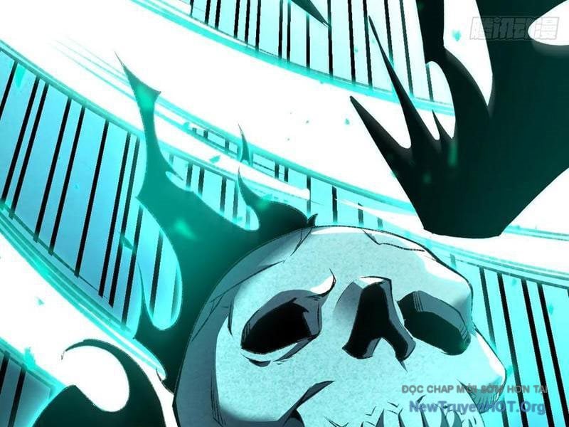 Dị Biến Giáng Lâm Nhân Gian: Triệu Hoán Chi Chủ!: Chapter 26
