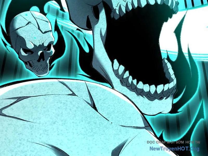 Dị Biến Giáng Lâm Nhân Gian: Triệu Hoán Chi Chủ!: Chapter 26