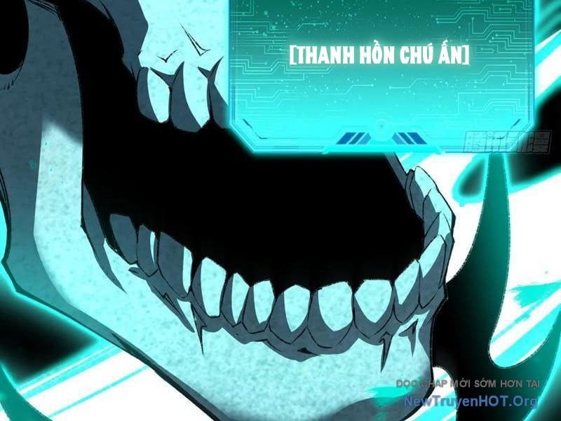 Dị Biến Giáng Lâm Nhân Gian: Triệu Hoán Chi Chủ!: Chapter 26