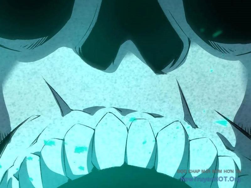 Dị Biến Giáng Lâm Nhân Gian: Triệu Hoán Chi Chủ!: Chapter 26
