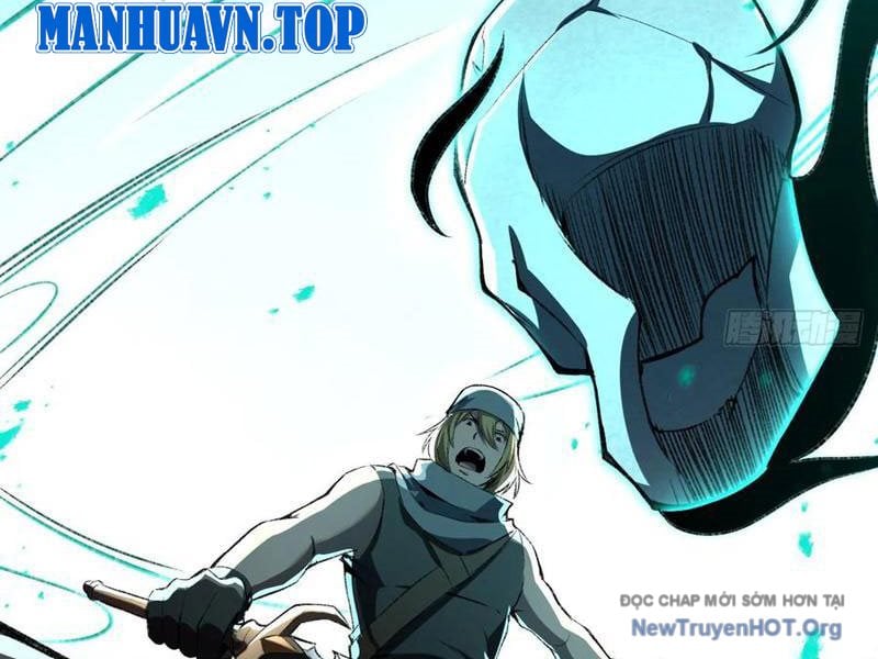 Dị Biến Giáng Lâm Nhân Gian: Triệu Hoán Chi Chủ!: Chapter 26