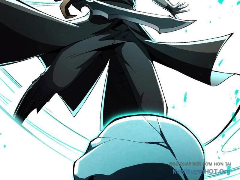 Dị Biến Giáng Lâm Nhân Gian: Triệu Hoán Chi Chủ!: Chapter 26