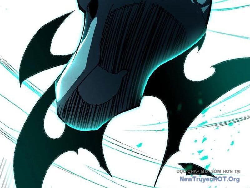 Dị Biến Giáng Lâm Nhân Gian: Triệu Hoán Chi Chủ!: Chapter 26
