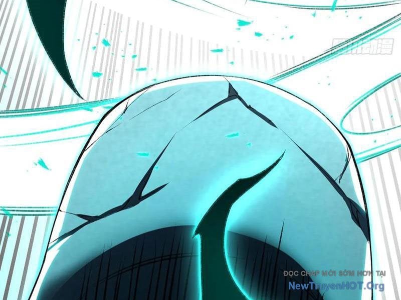 Dị Biến Giáng Lâm Nhân Gian: Triệu Hoán Chi Chủ!: Chapter 26
