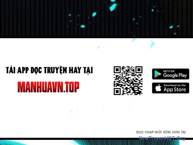 Dị Biến Giáng Lâm Nhân Gian: Triệu Hoán Chi Chủ!: Chapter 26