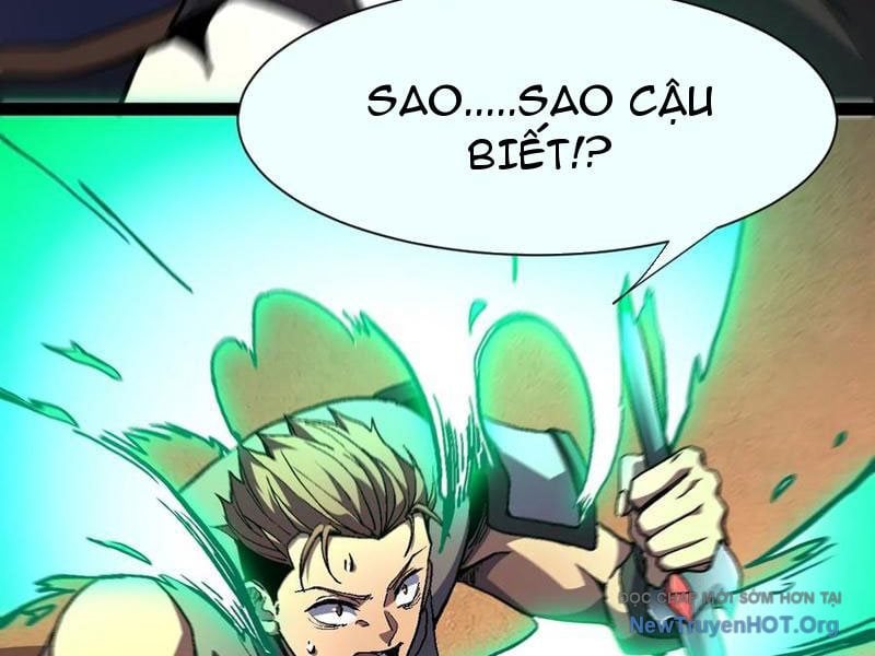 Dị Biến Giáng Lâm Nhân Gian: Triệu Hoán Chi Chủ!: Chapter 26