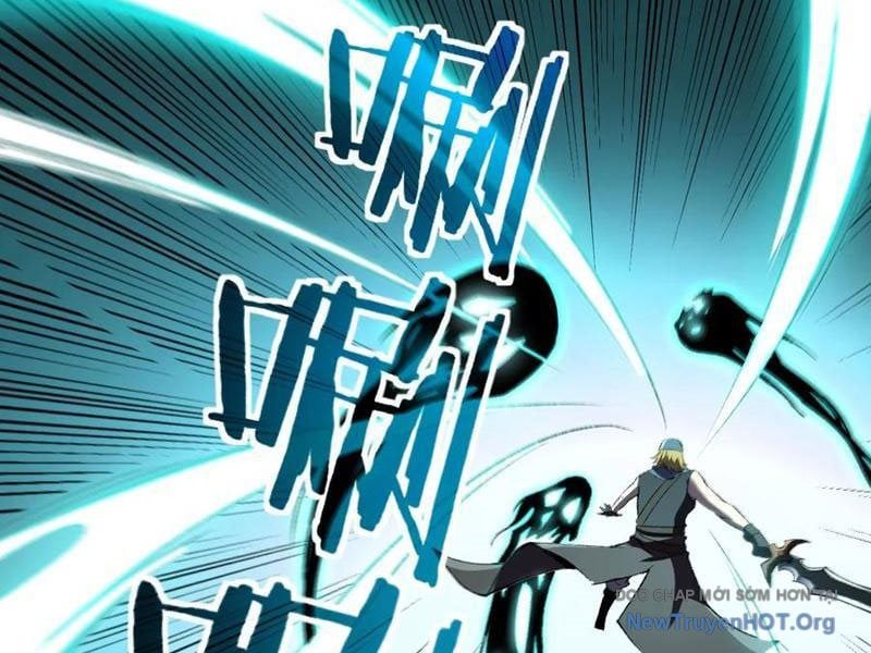 Dị Biến Giáng Lâm Nhân Gian: Triệu Hoán Chi Chủ!: Chapter 26