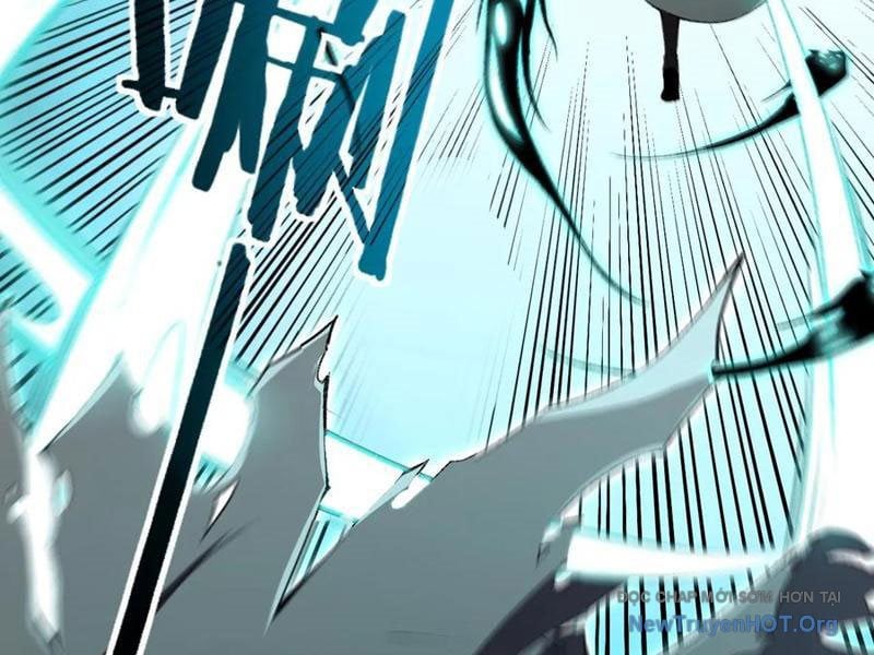 Dị Biến Giáng Lâm Nhân Gian: Triệu Hoán Chi Chủ!: Chapter 26
