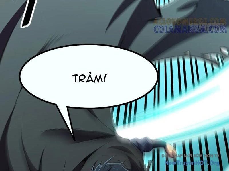 Dị Biến Giáng Lâm Nhân Gian: Triệu Hoán Chi Chủ!: Chapter 26