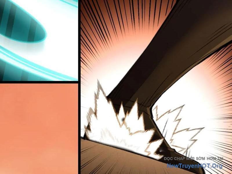 Dị Biến Giáng Lâm Nhân Gian: Triệu Hoán Chi Chủ!: Chapter 26
