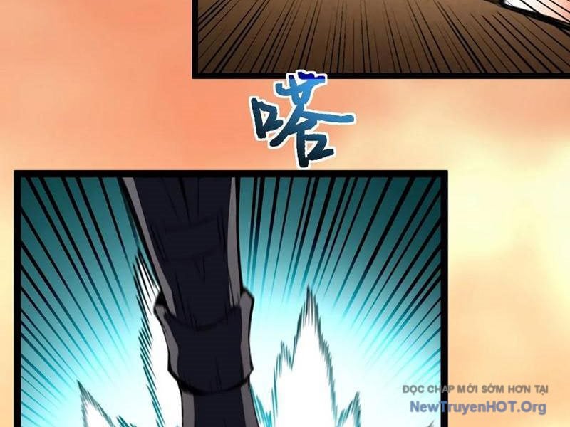 Dị Biến Giáng Lâm Nhân Gian: Triệu Hoán Chi Chủ!: Chapter 26