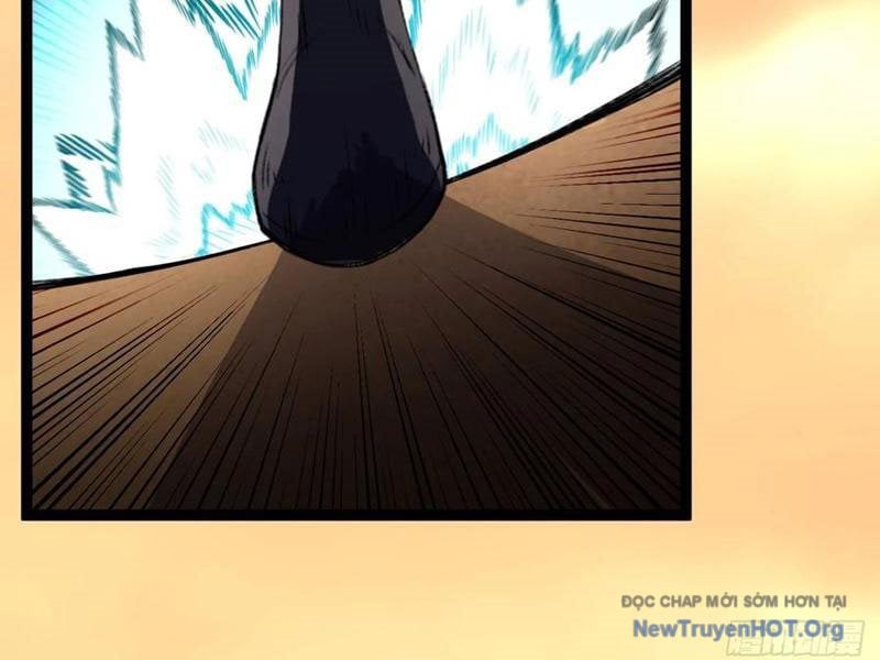 Dị Biến Giáng Lâm Nhân Gian: Triệu Hoán Chi Chủ!: Chapter 26
