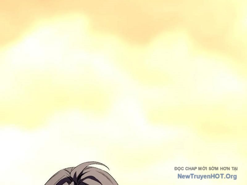 Dị Biến Giáng Lâm Nhân Gian: Triệu Hoán Chi Chủ!: Chapter 26