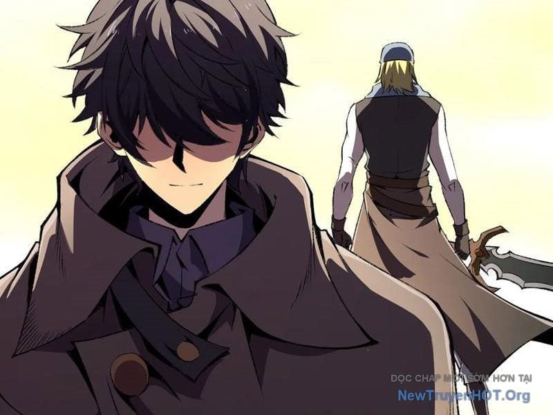 Dị Biến Giáng Lâm Nhân Gian: Triệu Hoán Chi Chủ!: Chapter 26