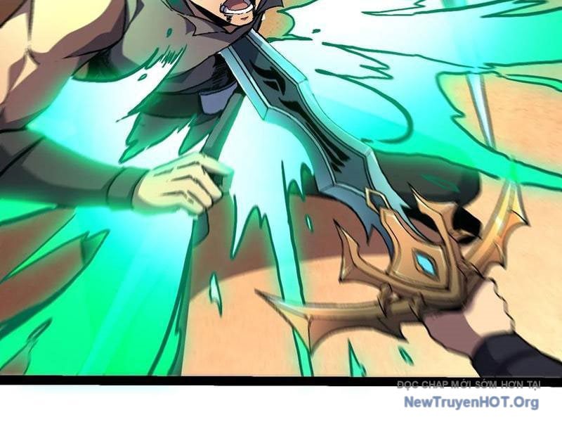Dị Biến Giáng Lâm Nhân Gian: Triệu Hoán Chi Chủ!: Chapter 26