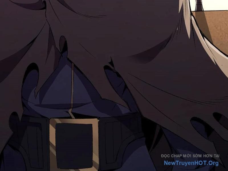 Dị Biến Giáng Lâm Nhân Gian: Triệu Hoán Chi Chủ!: Chapter 26