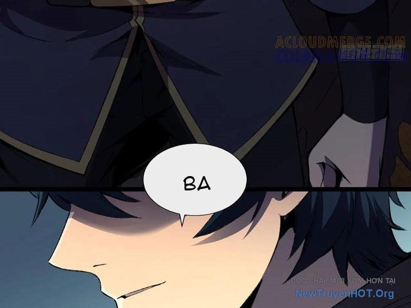 Dị Biến Giáng Lâm Nhân Gian: Triệu Hoán Chi Chủ!: Chapter 26