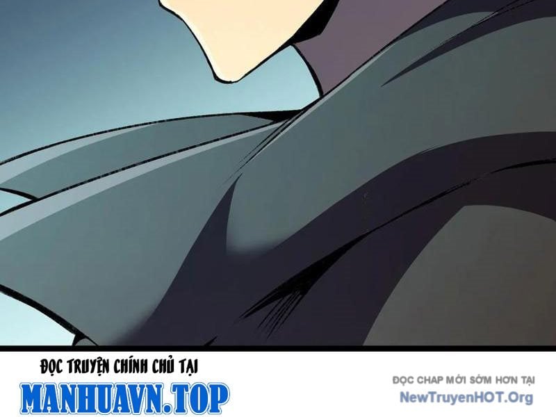Dị Biến Giáng Lâm Nhân Gian: Triệu Hoán Chi Chủ!: Chapter 26