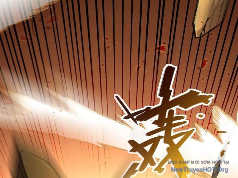 Dị Biến Giáng Lâm Nhân Gian: Triệu Hoán Chi Chủ!: Chapter 26