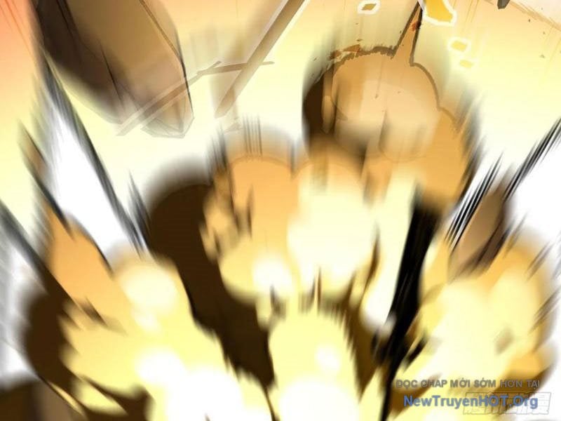 Dị Biến Giáng Lâm Nhân Gian: Triệu Hoán Chi Chủ!: Chapter 26