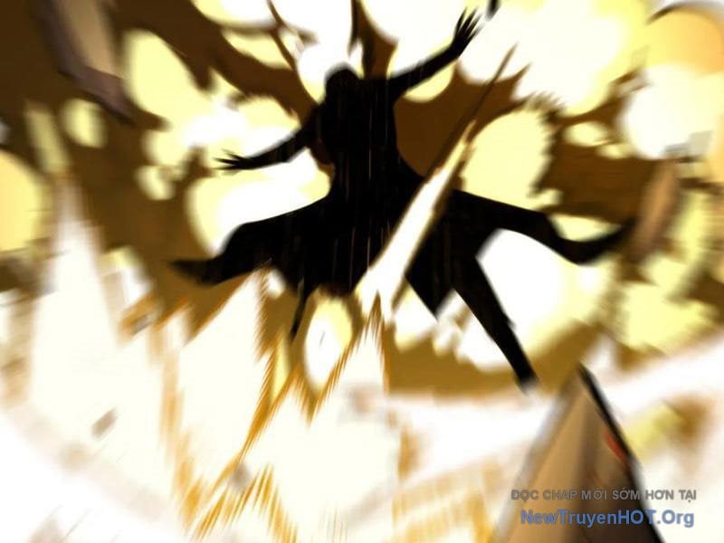 Dị Biến Giáng Lâm Nhân Gian: Triệu Hoán Chi Chủ!: Chapter 26