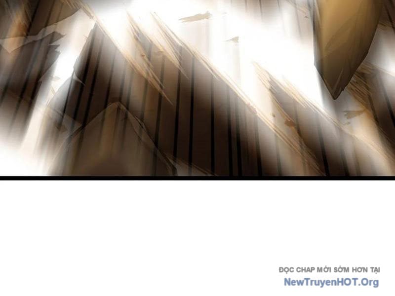 Dị Biến Giáng Lâm Nhân Gian: Triệu Hoán Chi Chủ!: Chapter 26