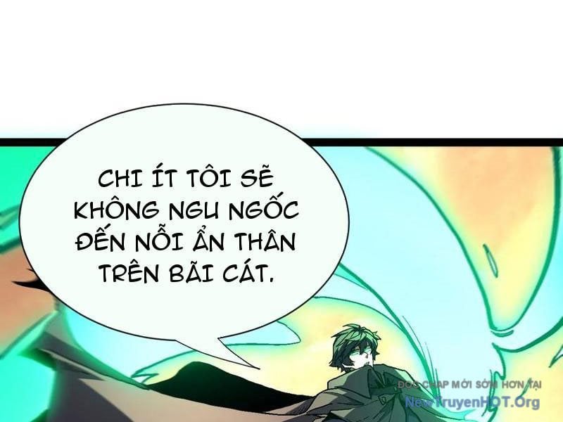 Dị Biến Giáng Lâm Nhân Gian: Triệu Hoán Chi Chủ!: Chapter 26