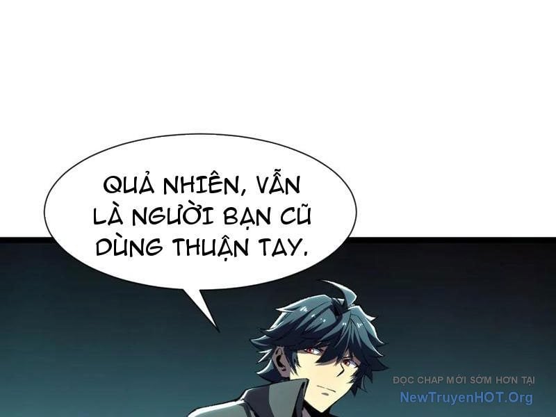 Dị Biến Giáng Lâm Nhân Gian: Triệu Hoán Chi Chủ!: Chapter 26