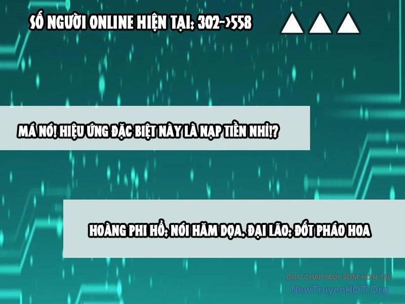 Dị Biến Giáng Lâm Nhân Gian: Triệu Hoán Chi Chủ!: Chapter 26
