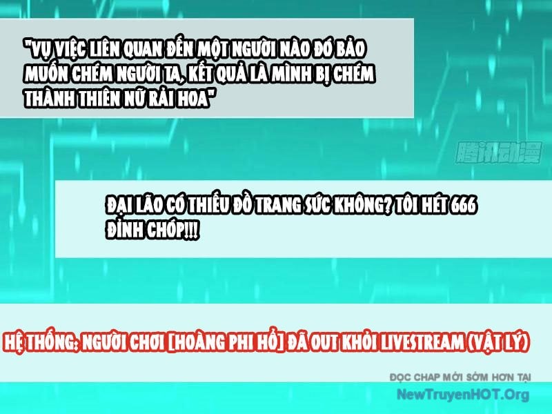 Dị Biến Giáng Lâm Nhân Gian: Triệu Hoán Chi Chủ!: Chapter 26