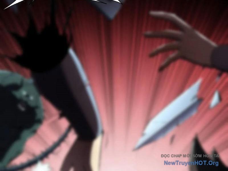 Dị Biến Giáng Lâm Nhân Gian: Triệu Hoán Chi Chủ!: Chapter 26