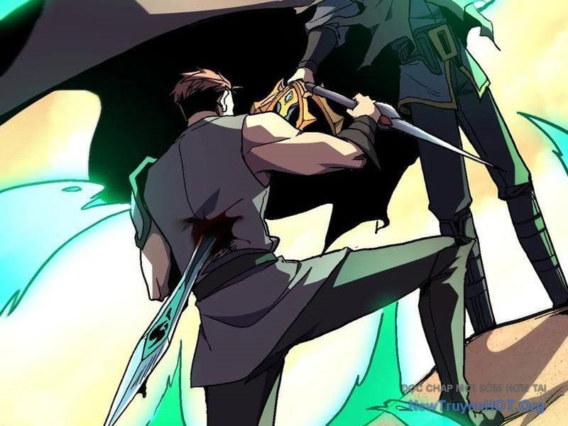 Dị Biến Giáng Lâm Nhân Gian: Triệu Hoán Chi Chủ!: Chapter 26