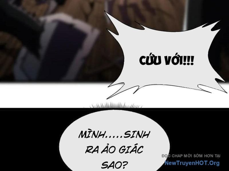 Dị Biến Giáng Lâm Nhân Gian: Triệu Hoán Chi Chủ!: Chapter 26